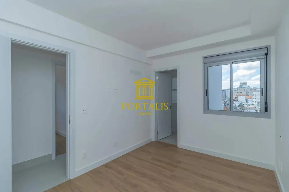 Apartamento, 3 quartos, 80 m² - Foto 13