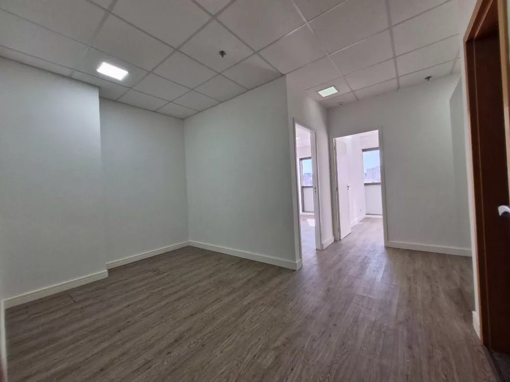 Conjunto Comercial-Sala à venda, 46m² - Foto 3