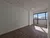 Sala-Conjunto, 46 m² - Foto 6