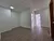 Sala-Conjunto, 46 m² - Foto 3