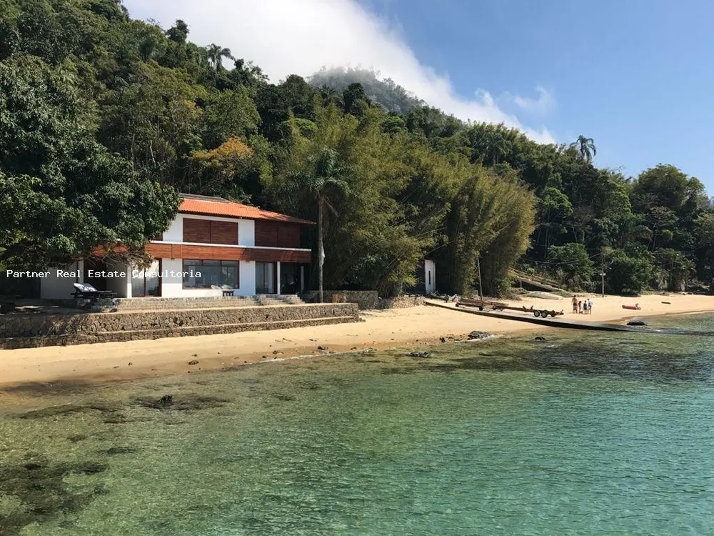 Casa, 4 quartos, 340 m² - Foto 14