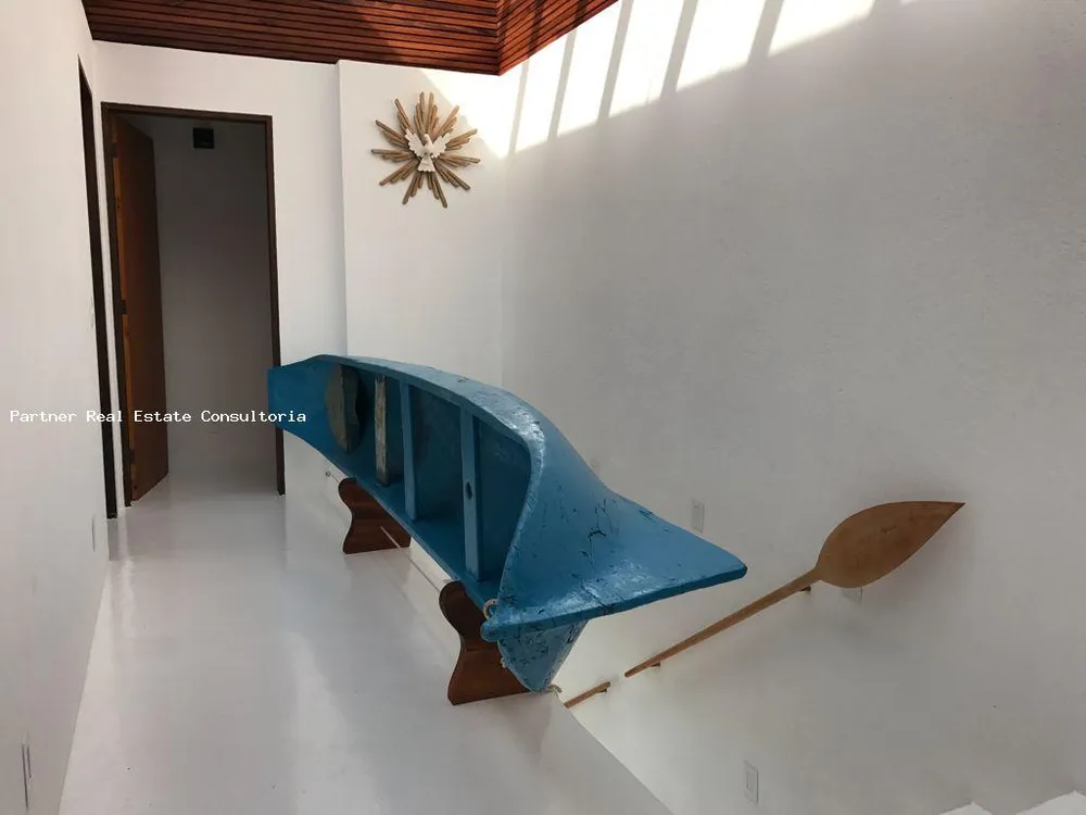 Casa, 4 quartos, 340 m² - Foto 7