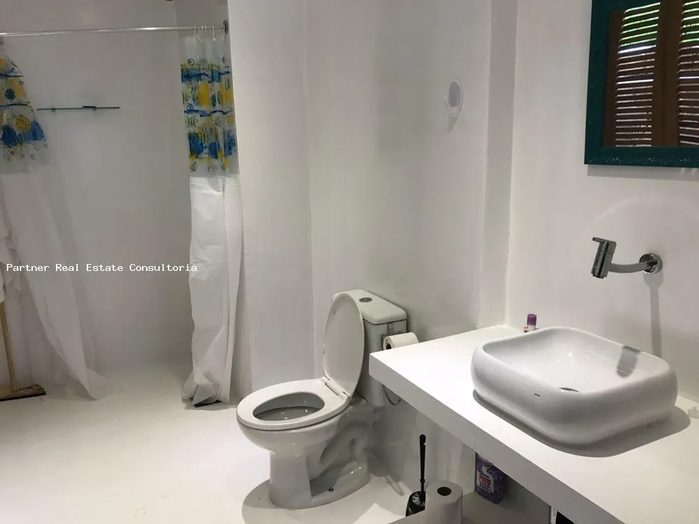 Casa, 4 quartos, 340 m² - Foto 20