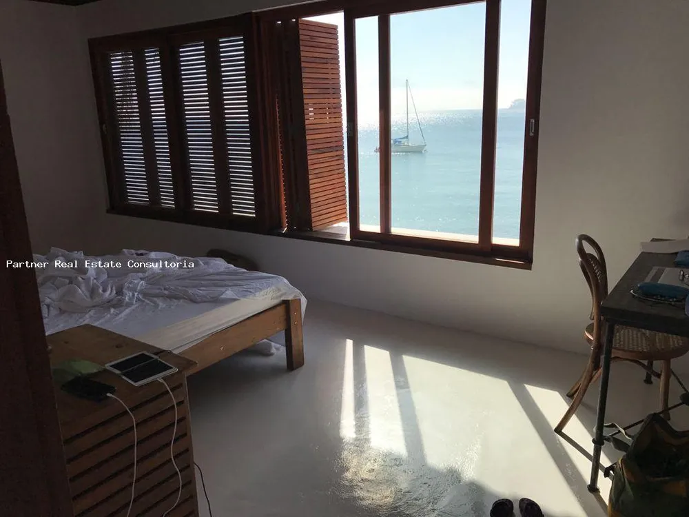 Casa, 4 quartos, 340 m² - Foto 2