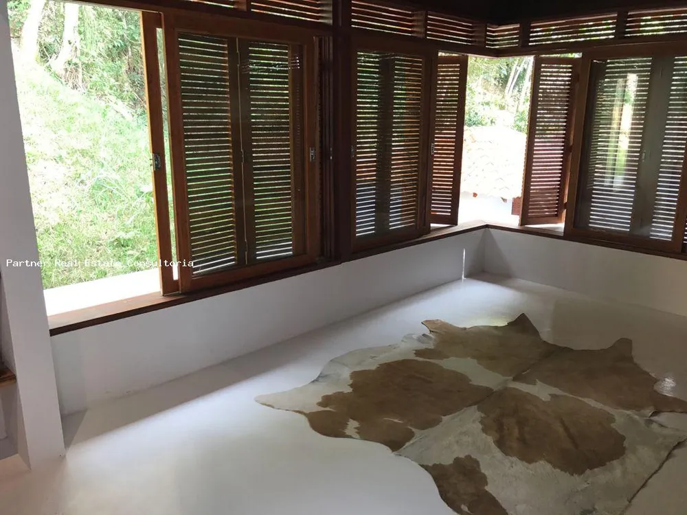 Casa, 4 quartos, 340 m² - Foto 13