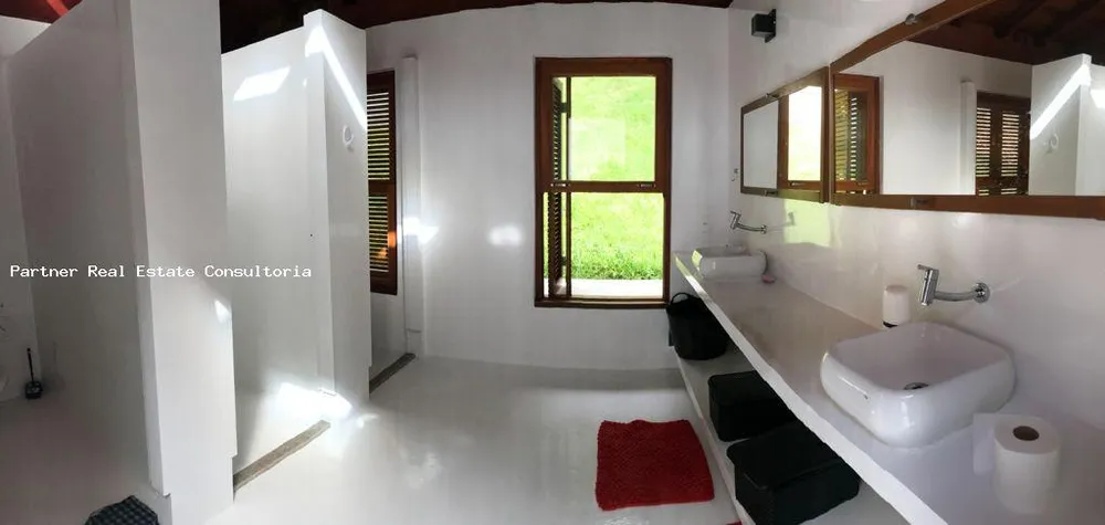 Casa, 4 quartos, 340 m² - Foto 24