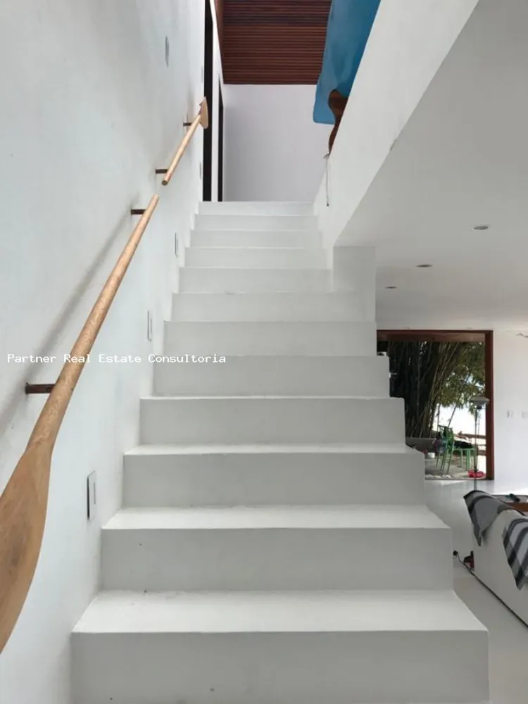 Casa, 4 quartos, 340 m² - Foto 17
