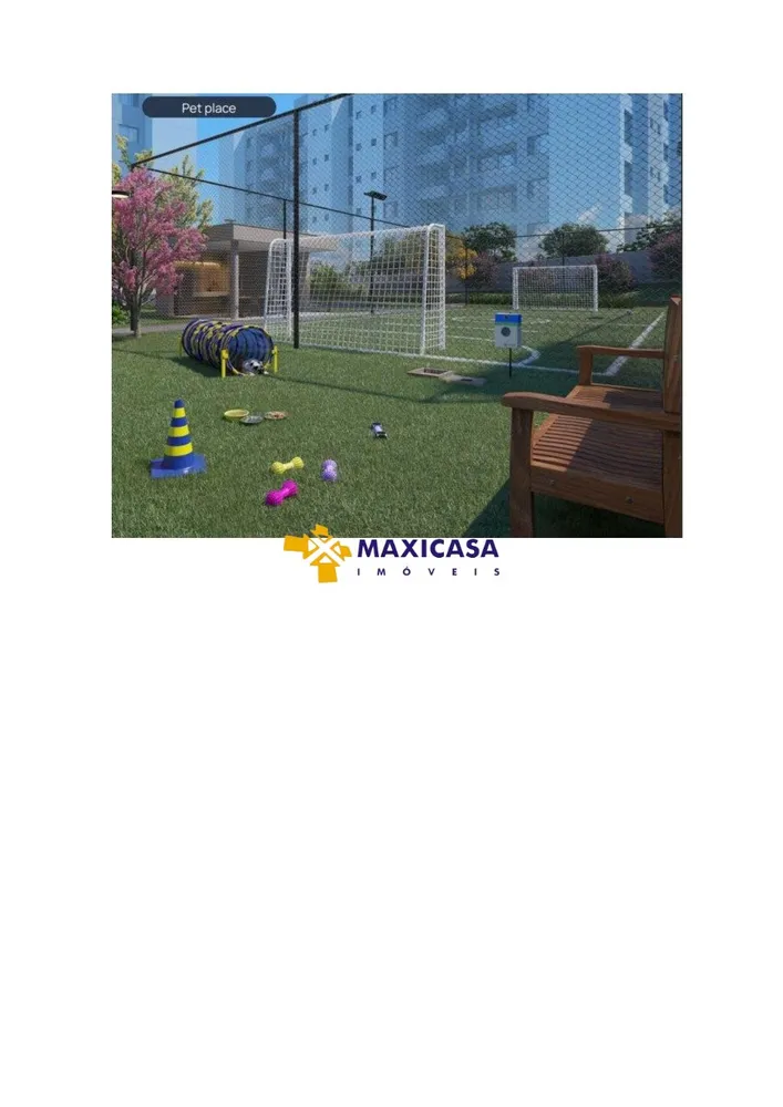 Apartamento, 2 quartos, 69 m² - Foto 14
