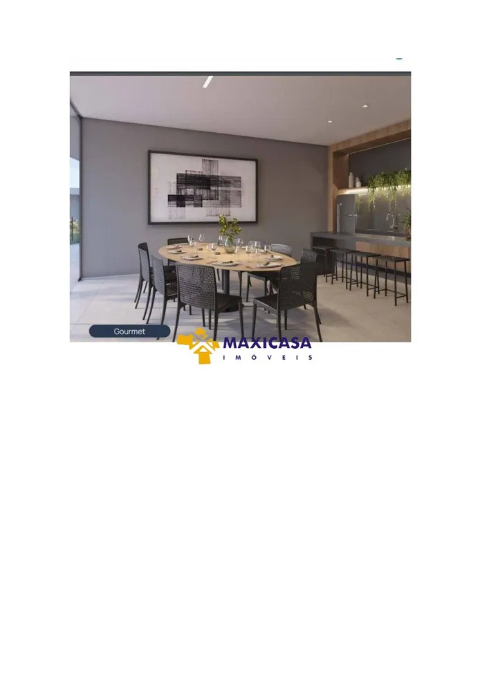 Apartamento, 2 quartos, 69 m² - Foto 12