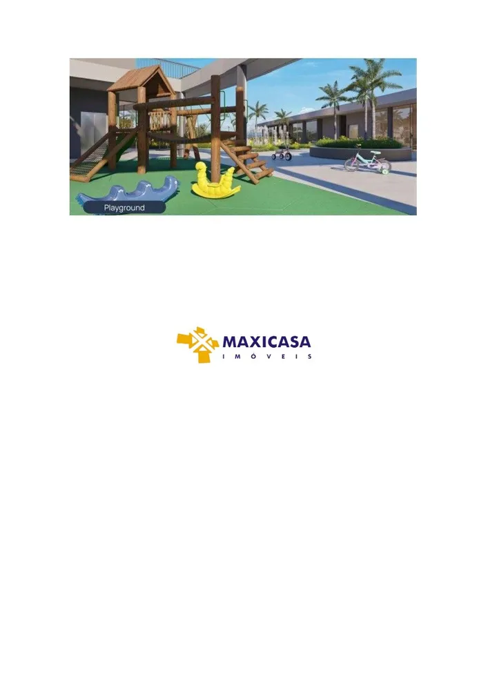Apartamento, 2 quartos, 69 m² - Foto 10
