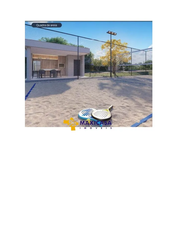 Apartamento, 2 quartos, 69 m² - Foto 9