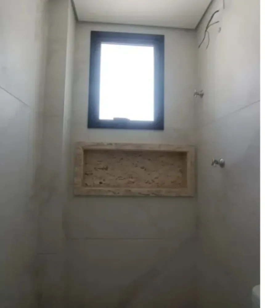 Apartamento, 3 quartos, 65 m² - Foto 1