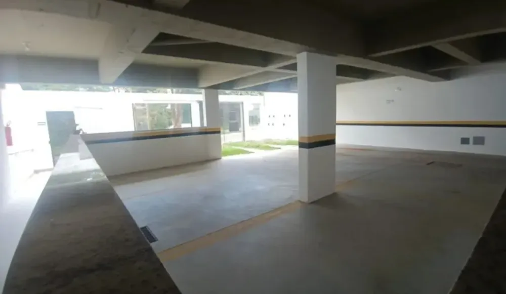 Apartamento, 3 quartos, 65 m² - Foto 4