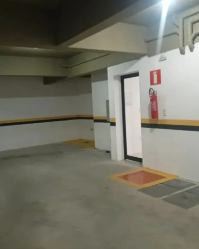 Apartamento, 3 quartos, 65 m² - Foto 3