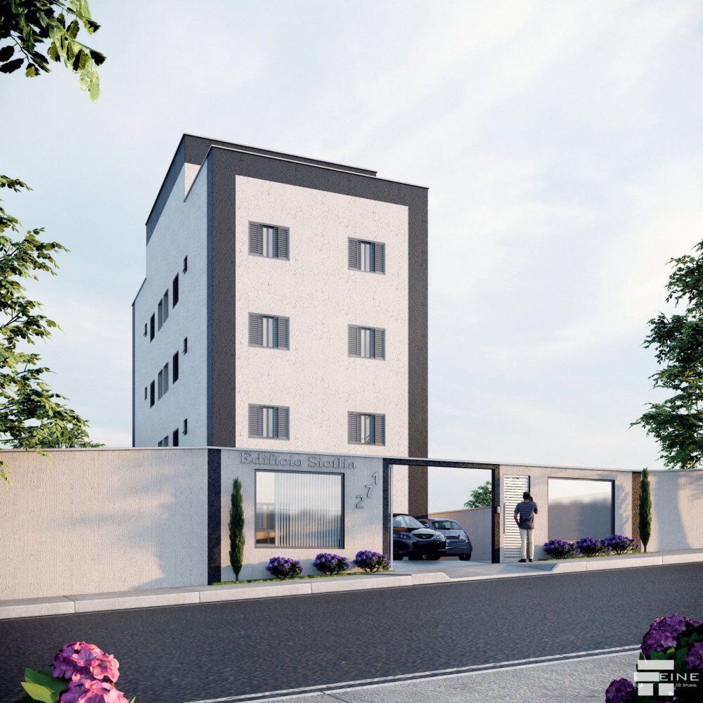 Cobertura à venda com 3 quartos, 146m² - Foto 8