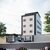 Cobertura, 3 quartos, 146 m² - Foto 1