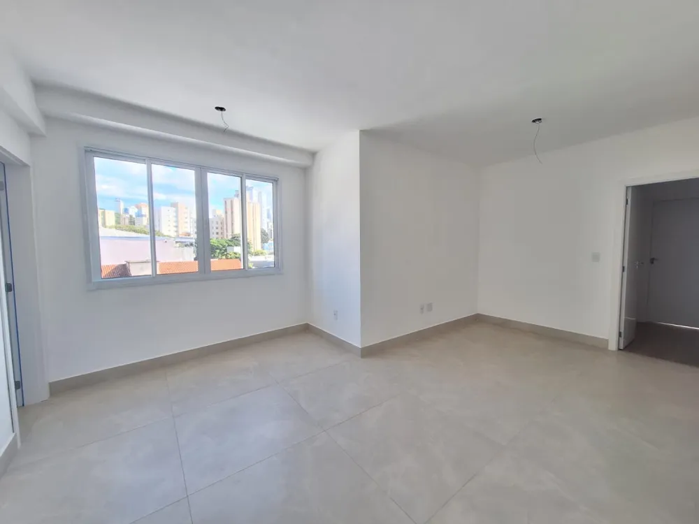 Apartamento, 3 quartos, 83 m² - Foto 3