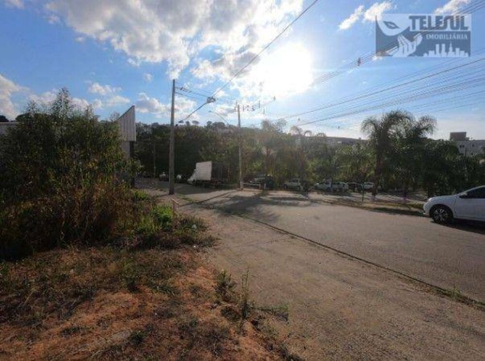 Terreno para alugar, 300m² - Foto 3