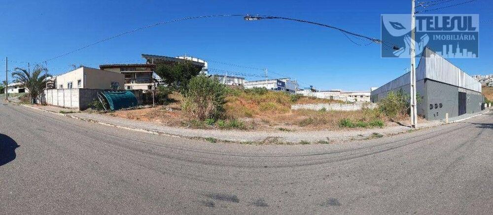 Terreno para alugar, 300m² - Foto 2