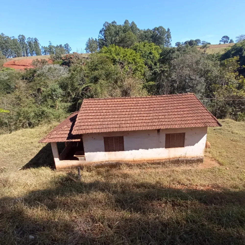 Sítio, 1 quarto, 170 m² - Foto 3