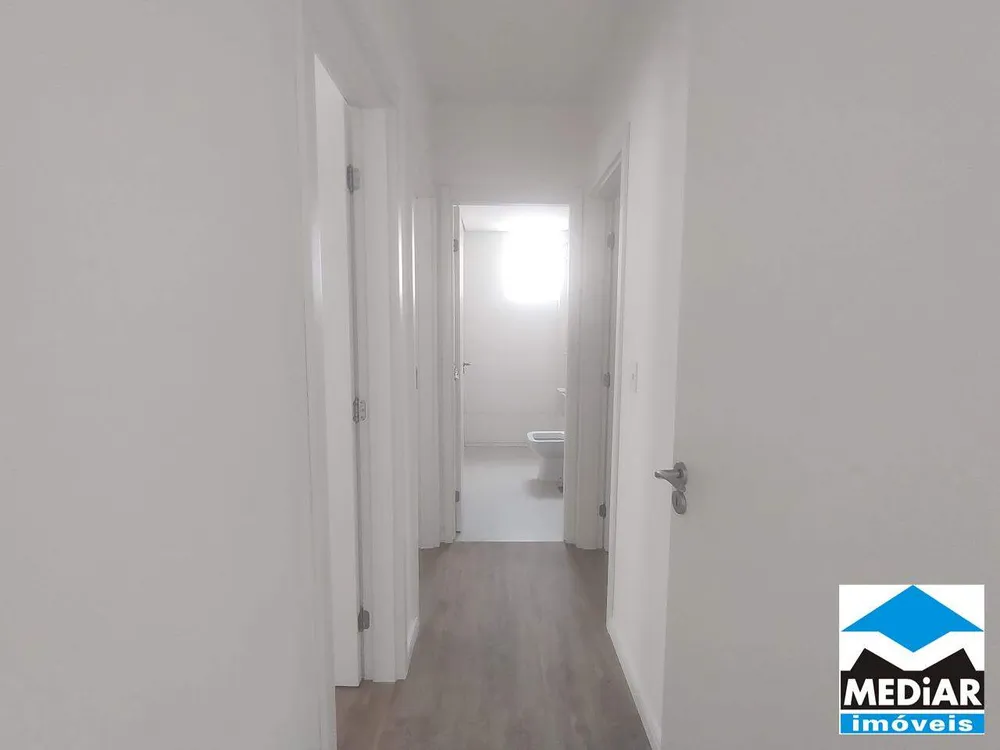 Cobertura, 3 quartos, 175 m² - Foto 12