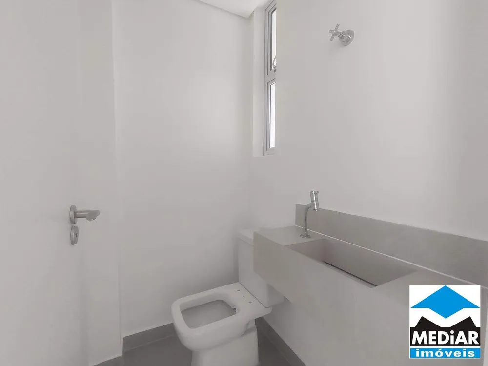 Cobertura, 3 quartos, 175 m² - Foto 6
