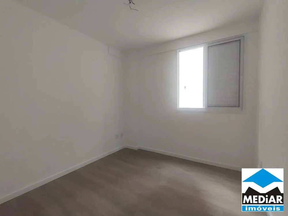 Cobertura, 3 quartos, 175 m² - Foto 7