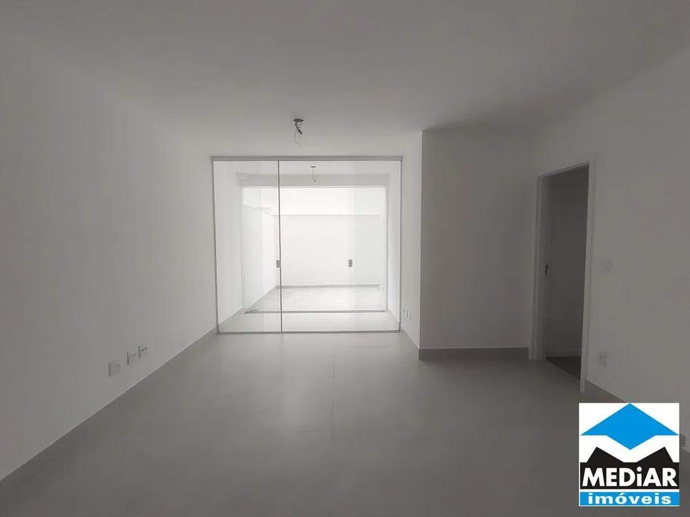 Cobertura, 3 quartos, 175 m² - Foto 3