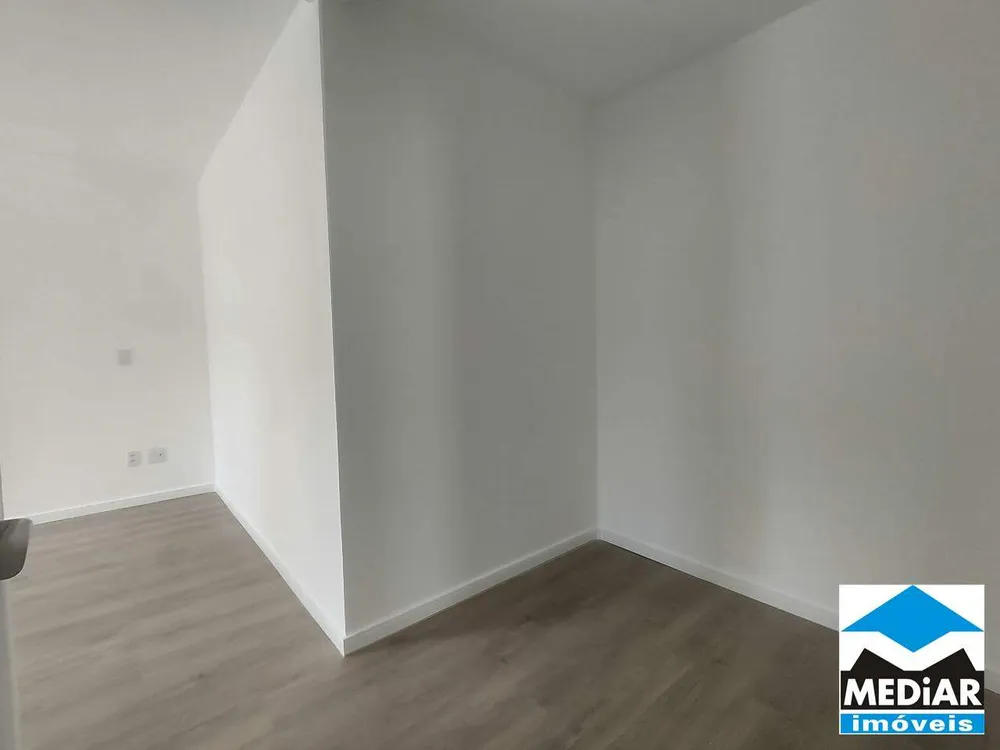 Cobertura, 3 quartos, 175 m² - Foto 11