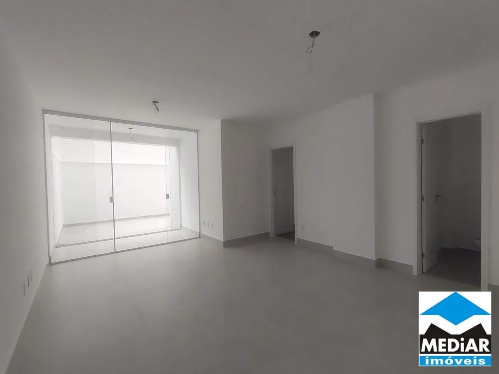 Cobertura, 3 quartos, 175 m² - Foto 2