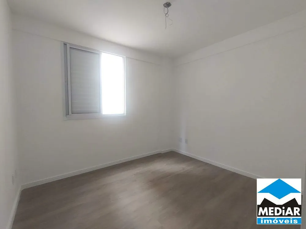 Cobertura, 3 quartos, 175 m² - Foto 4