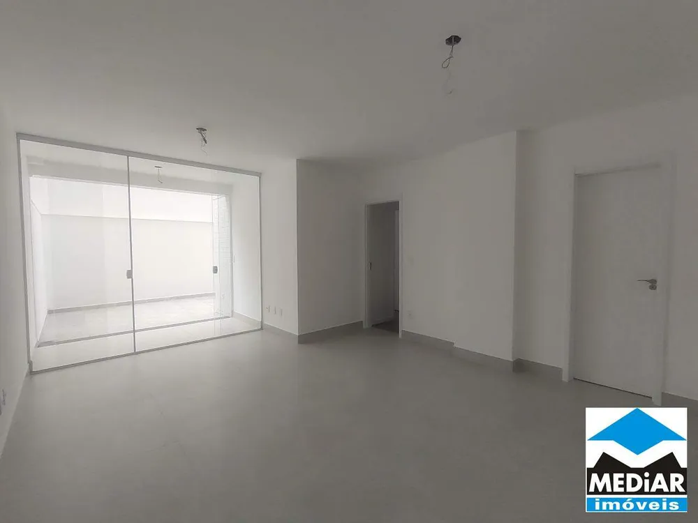 Cobertura, 3 quartos, 175 m² - Foto 1