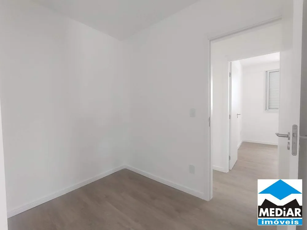 Cobertura, 3 quartos, 175 m² - Foto 13