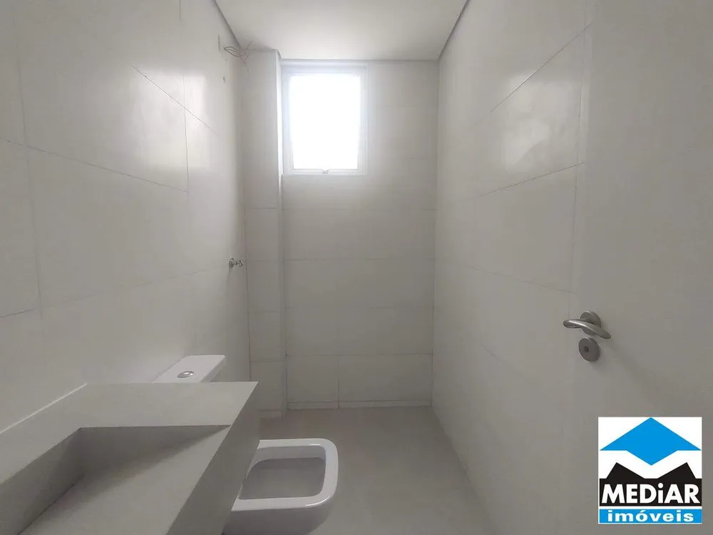 Cobertura, 3 quartos, 175 m² - Foto 18