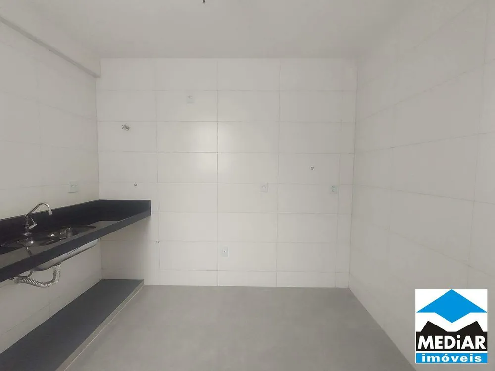 Cobertura, 3 quartos, 175 m² - Foto 17