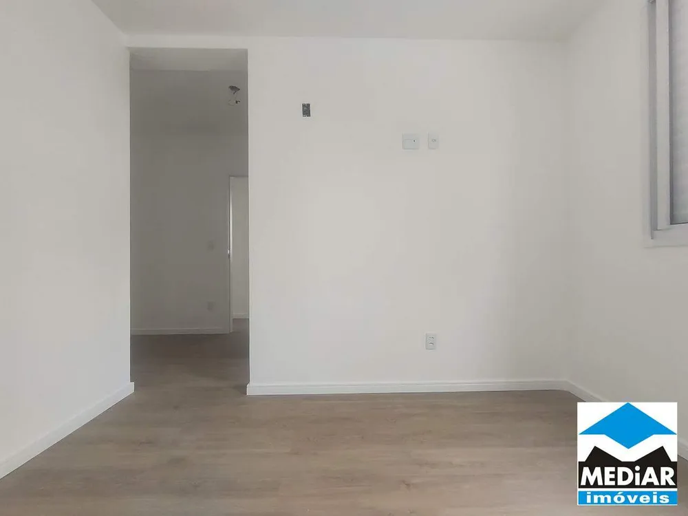 Cobertura, 3 quartos, 175 m² - Foto 14