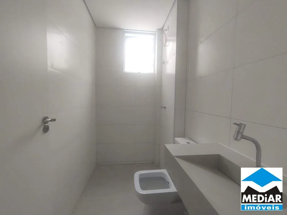 Cobertura, 3 quartos, 175 m² - Foto 5