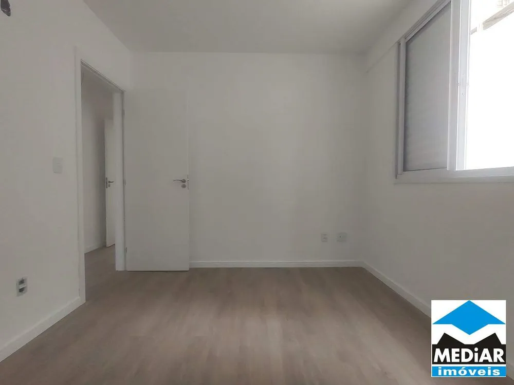 Cobertura, 3 quartos, 175 m² - Foto 10