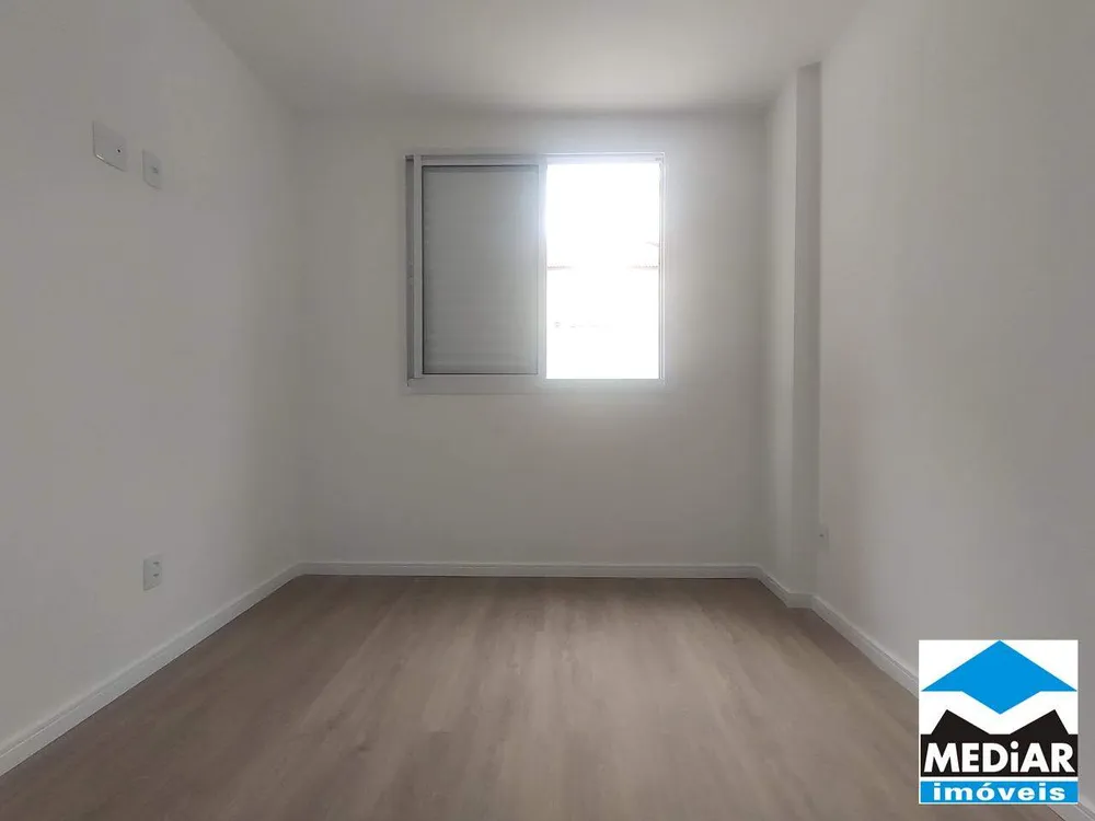 Cobertura, 3 quartos, 175 m² - Foto 8