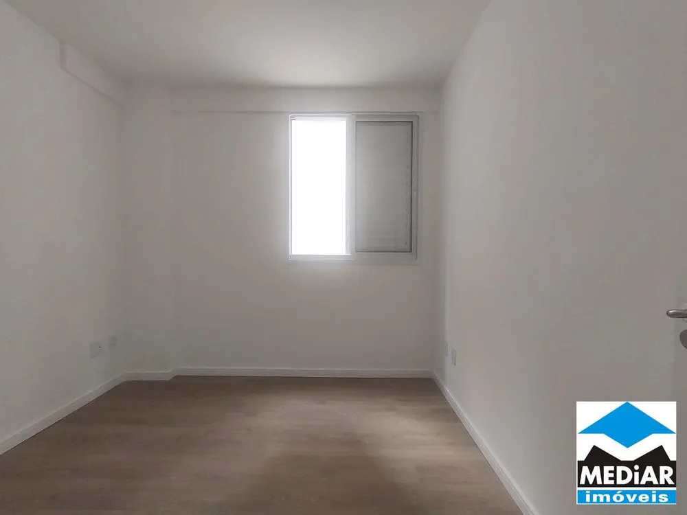 Cobertura, 3 quartos, 175 m² - Foto 9