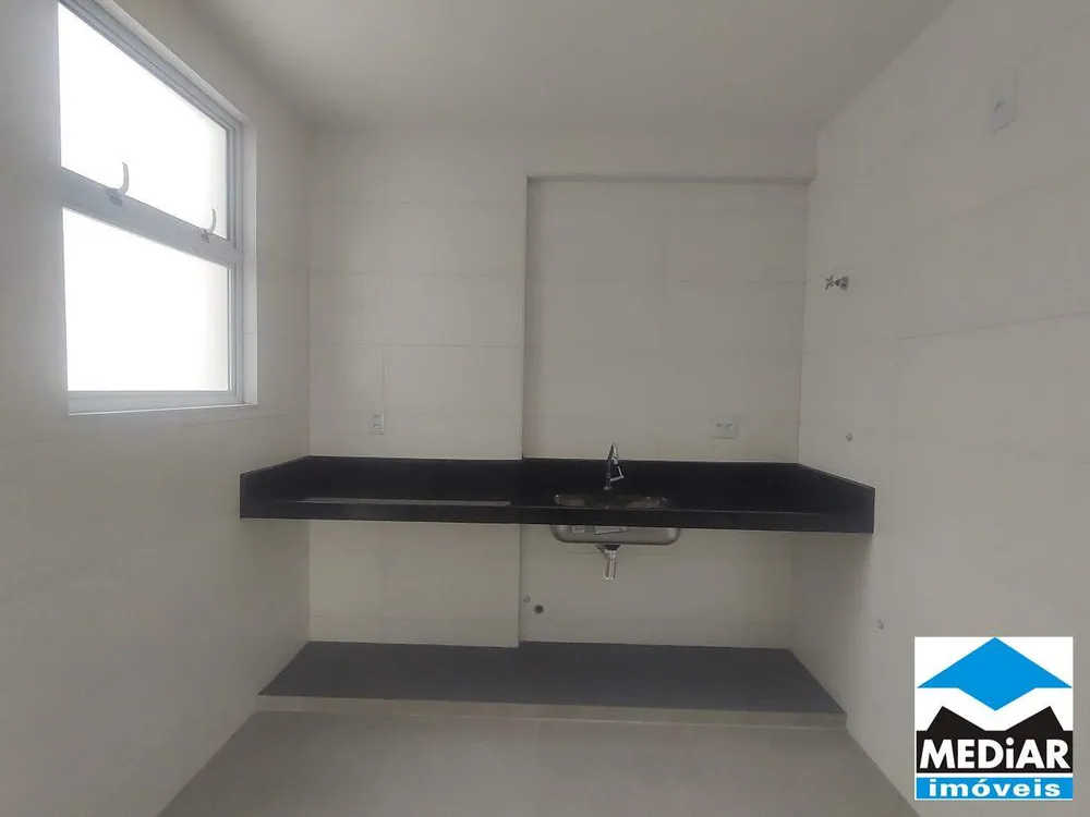 Cobertura, 3 quartos, 175 m² - Foto 15