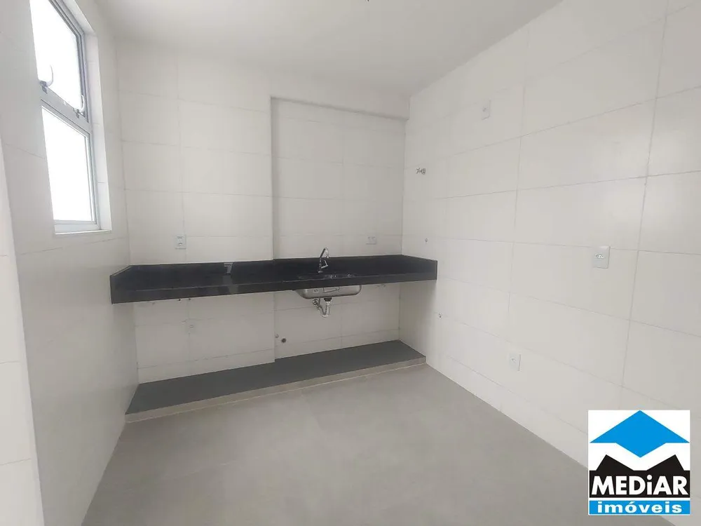 Cobertura, 3 quartos, 175 m² - Foto 16