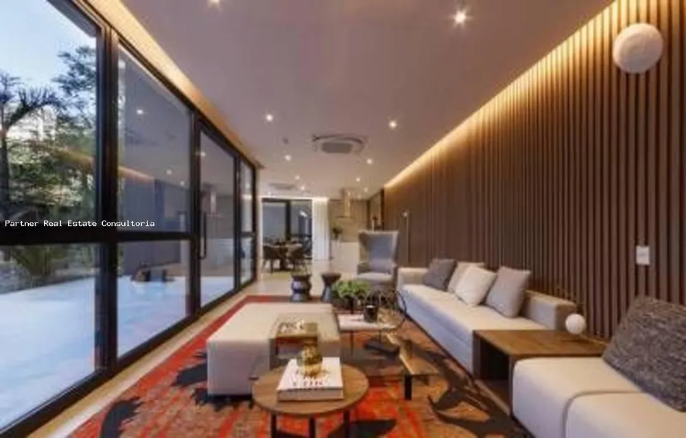 Apartamento, 3 quartos, 173 m² - Foto 12
