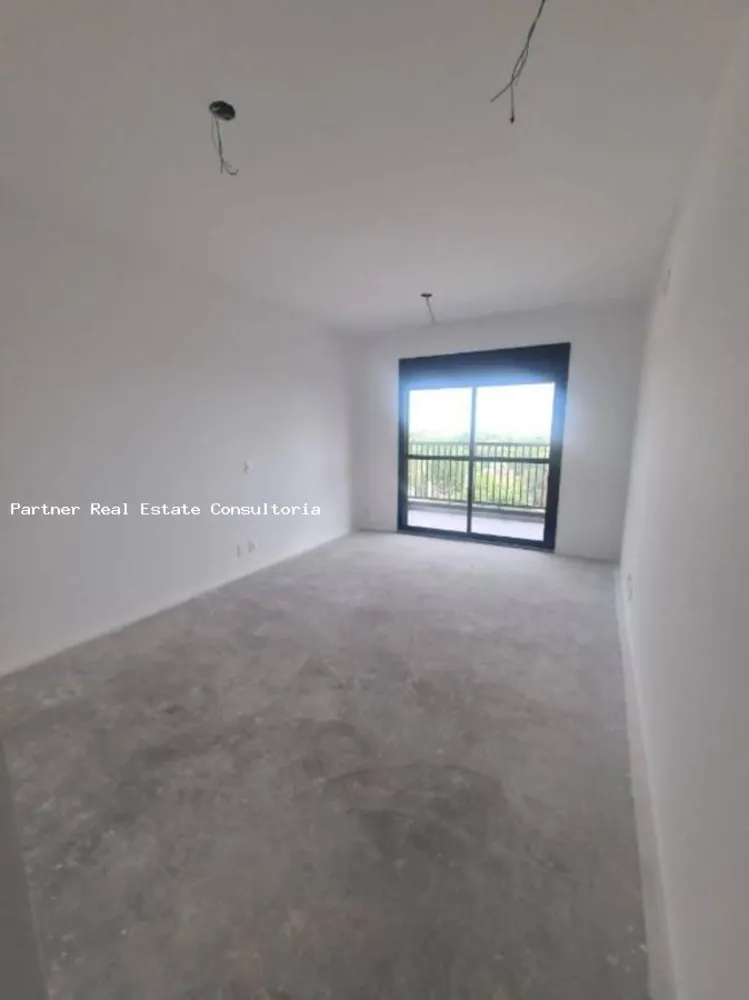 Apartamento, 3 quartos, 173 m² - Foto 6