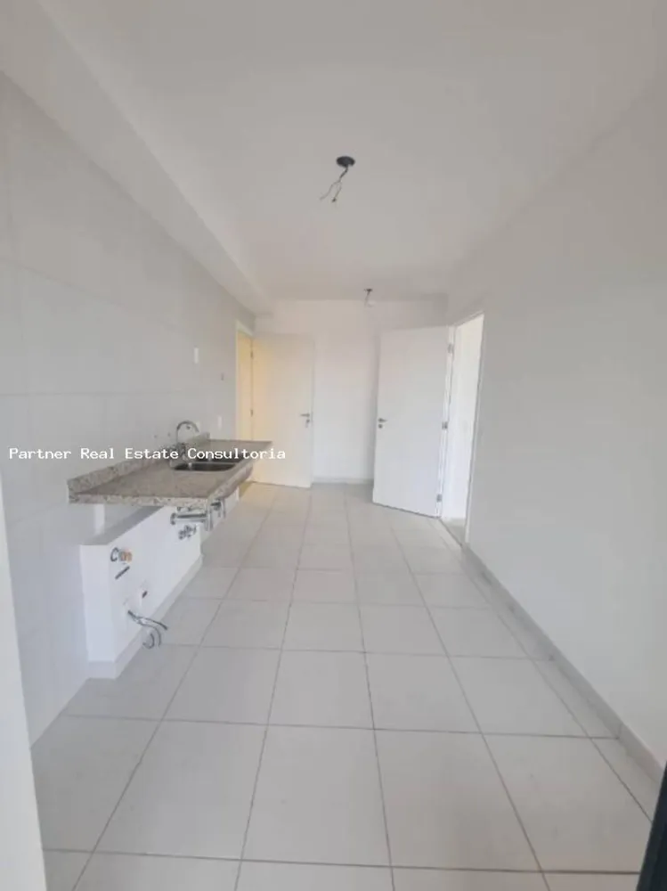 Apartamento, 3 quartos, 173 m² - Foto 6