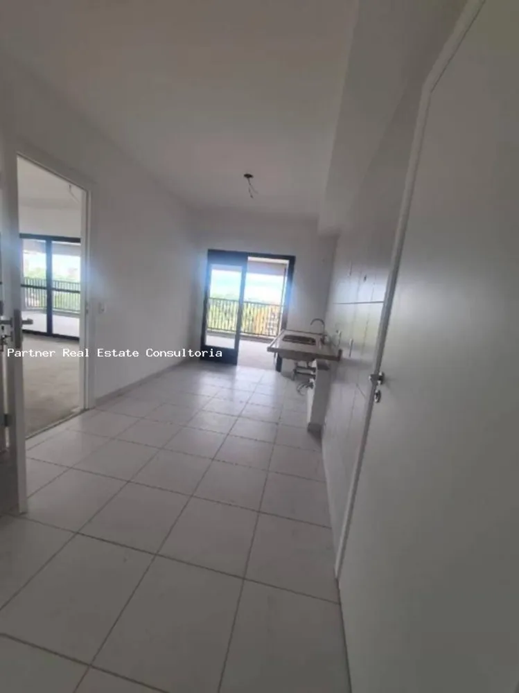 Apartamento, 3 quartos, 173 m² - Foto 2