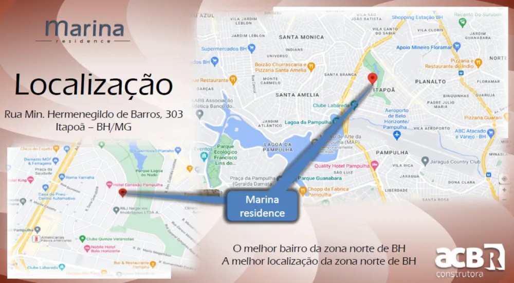 Apartamento, 3 quartos, 69 m² - Foto 18
