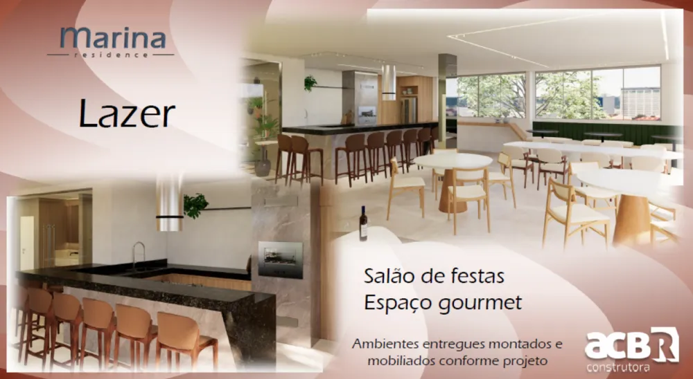 Apartamento, 3 quartos, 69 m² - Foto 15