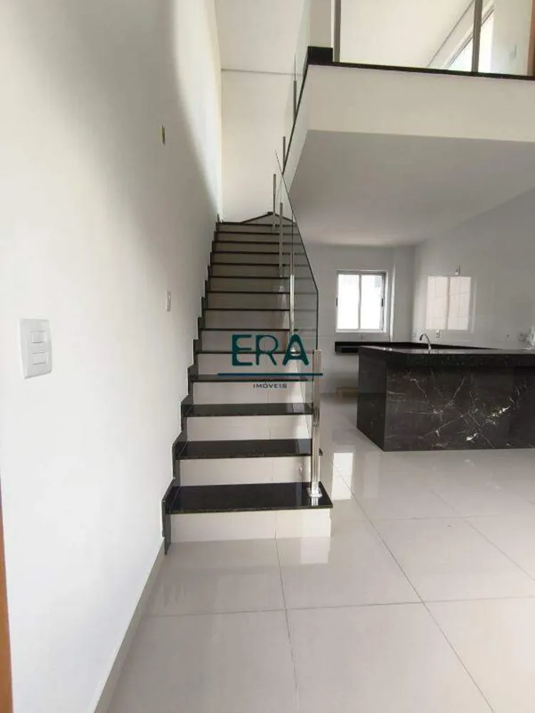 Cobertura, 2 quartos, 80 m² - Foto 3