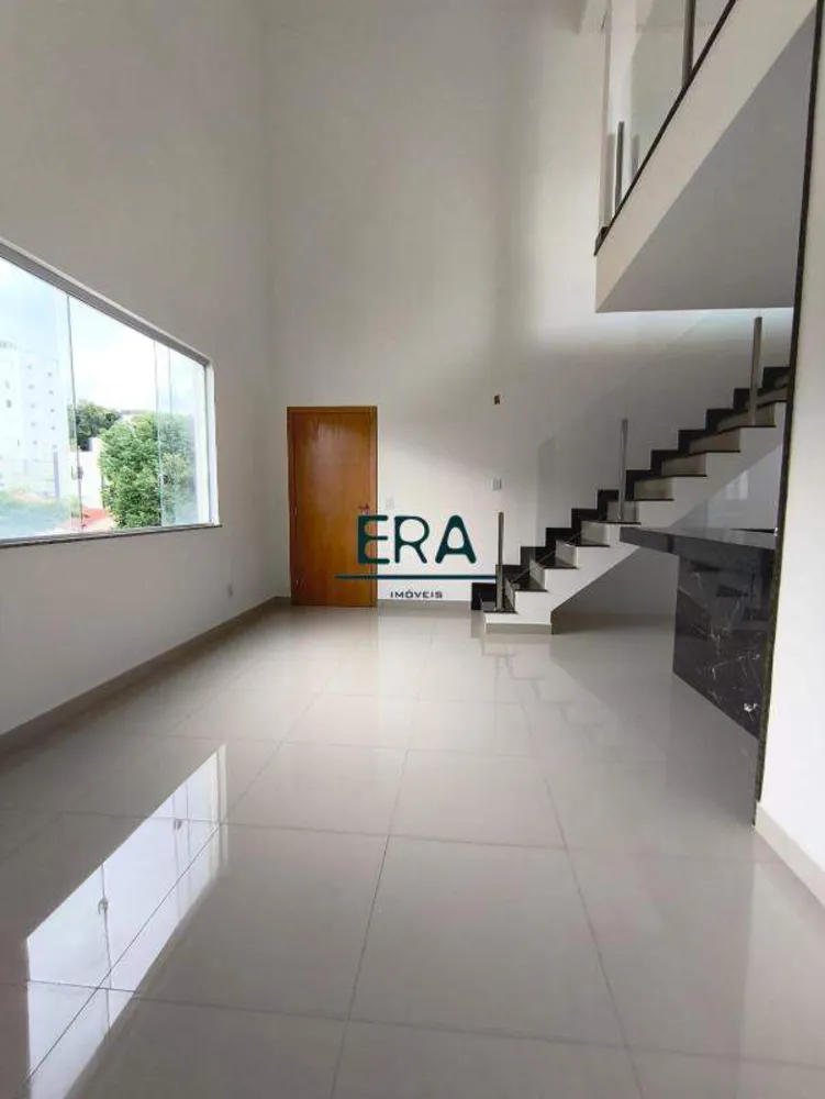 Cobertura, 2 quartos, 80 m² - Foto 1